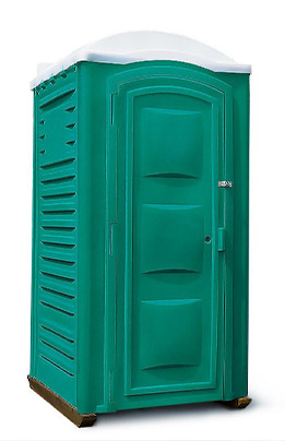 Теплая туалетная кабина ВАРМ в Лобне